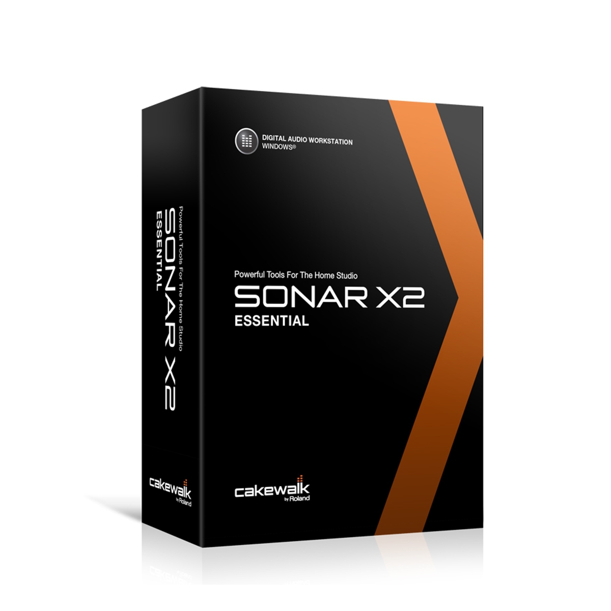 Cakewalk Sonar X1 Producer Key